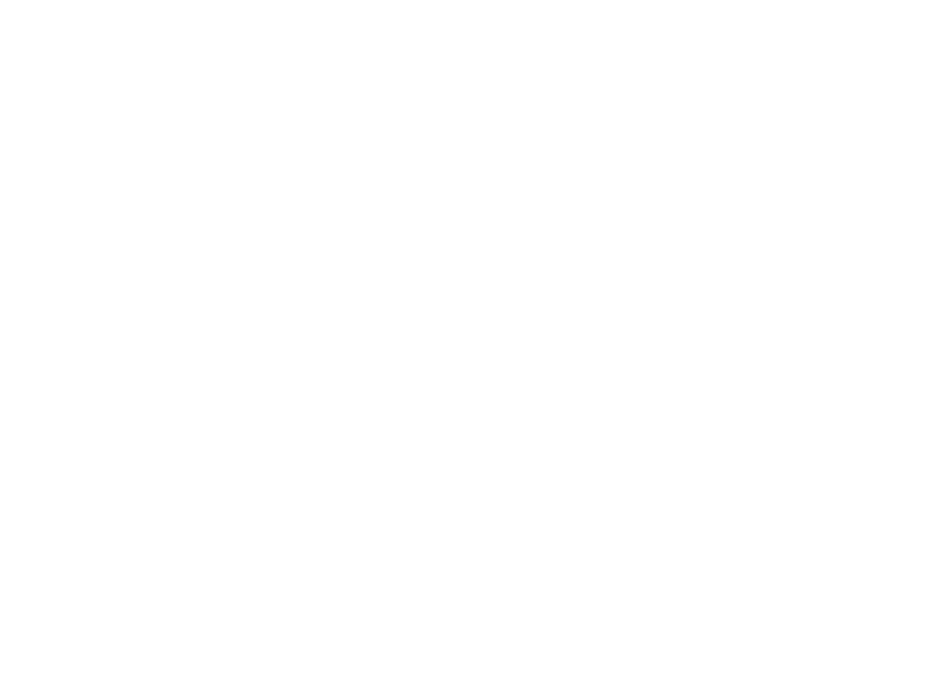 Logo entreprise Kaméléon Events