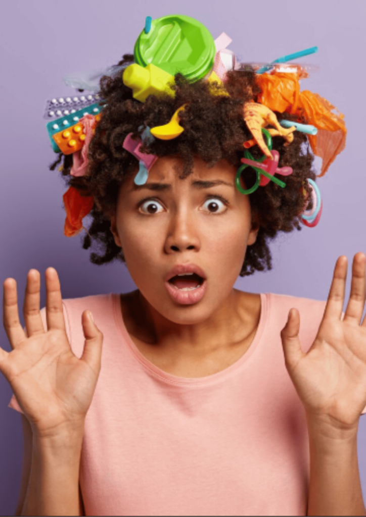 défis déjantés soirées anniversaire originales