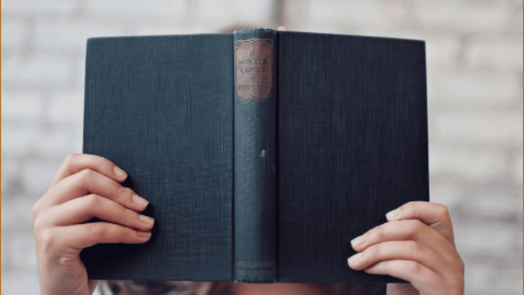 escape game bibliothèque Nantes