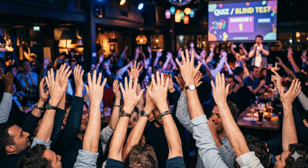 quiz blind test insolite nantes