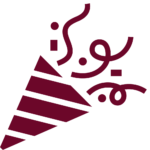 fêtes anniversaires evg evjf original nantes