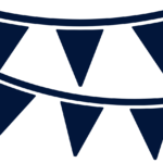 collectivités événements culturels bibliothèques centre de loisirs nantes