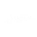 2 LOGO VILLE DE NANTES BLANC