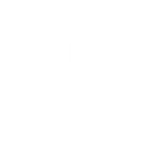LOGO BLANC FOND TRANSPARENT UNACOD 2024