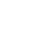LOGO NANTES METROPLE BLANC