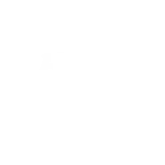 Logo Hora blanc