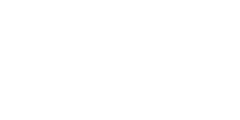 logo legendia parc