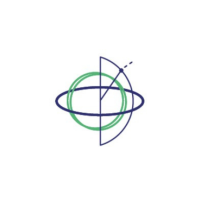 Pink and Blue Children Illustrative Logo (1024 x 1024 px) (1)